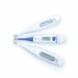 🌡TERMOMETRO DIGITAL