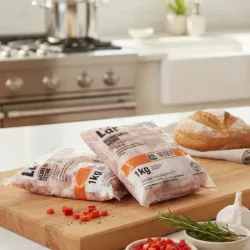 🐔 Hígado de pollo – 1 kg 