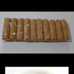 20 croquetas