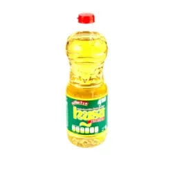 Aceite 1lt