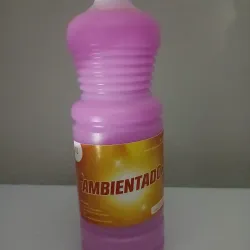 Ambientador 1lt