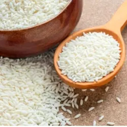 Arroz 10lb