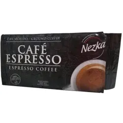 Café Espresso 250g