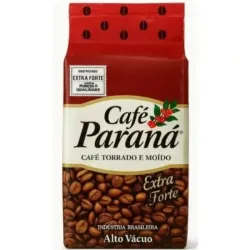 Cafe Paraná