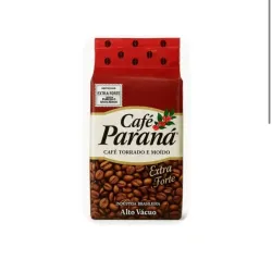 Café Paraná