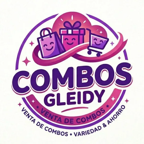 #tienda general