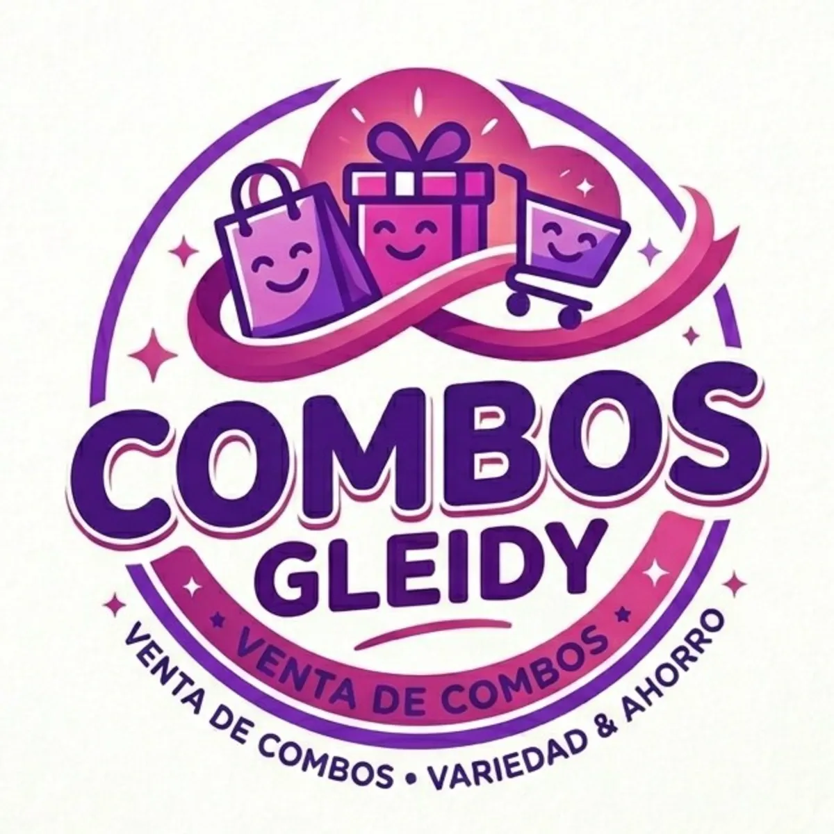 TU TIENDA ONLINE