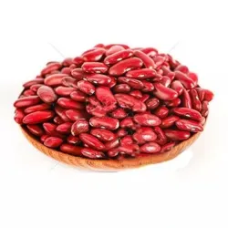 Frijol colorado 10lb