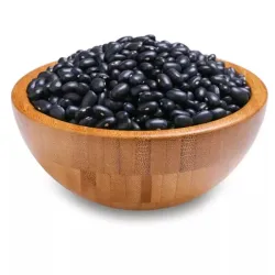 Frijol negro 10lb