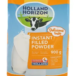 Leche en polvo holland 900g