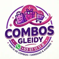TU TIENDA ONLINE