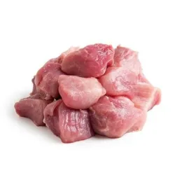Masa de cerdo 5lb