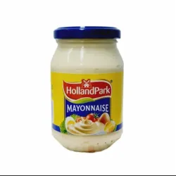 Mayonesa Holland Park 500ml