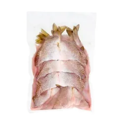 Minuta de mar 5lb