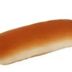 Pan