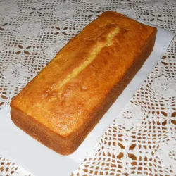 Panque