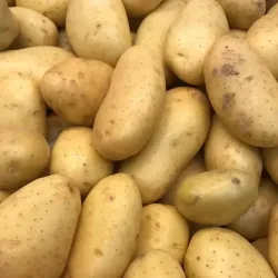 Papas 5lb