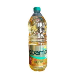 Pomo de aceite 900ml