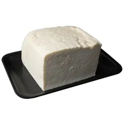 Queso blanco 5lb