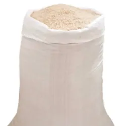 Saco De Arroz 100 Lb