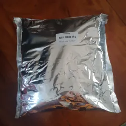 Sal 1kg