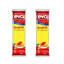 Spagueti 500g