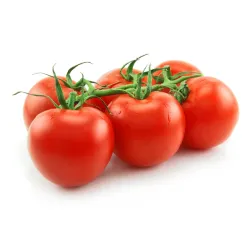 Tomate 5lb