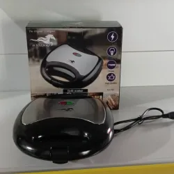 Tostadoras de pan marca unizuki