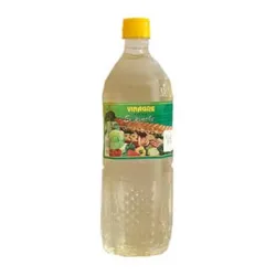Vinagre 1lt