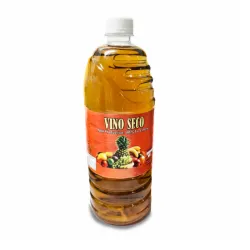 Vino seco 1ly