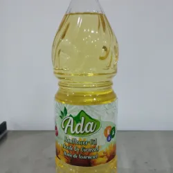 Aceite 1L