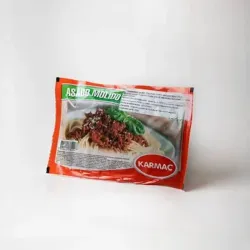 Asado Molido de Bovino 450Gr