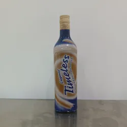 Berentzen Timeless Original Toffee