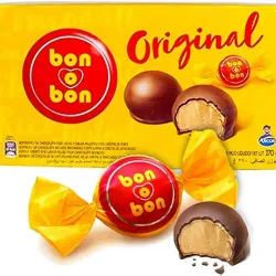 Bon ⁰ Bon