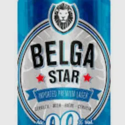 cerveza belga 00