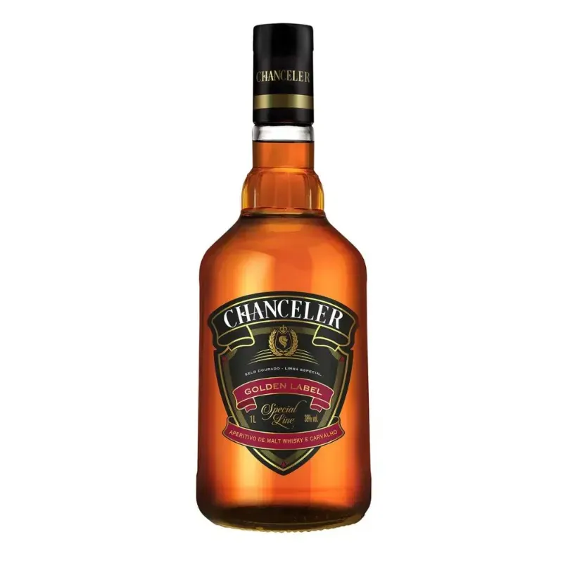 Chanceler 1L