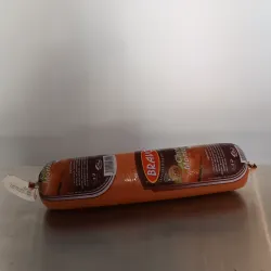 Chorizo Montero