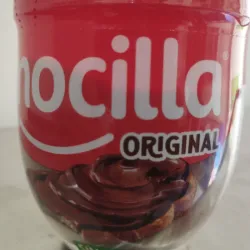 Crema Untable al cacao