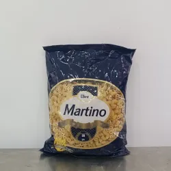 Elbow Martino