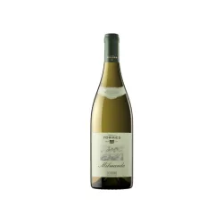 Familia Torres Milmanda Chardonnay