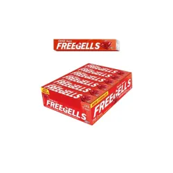 Freegels Cereza