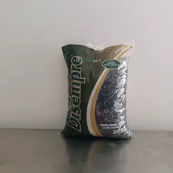 Frijoles negros Disempre