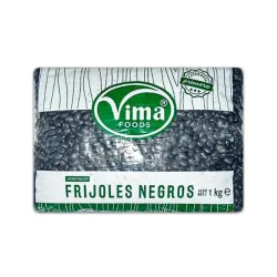 Frijoles Negros