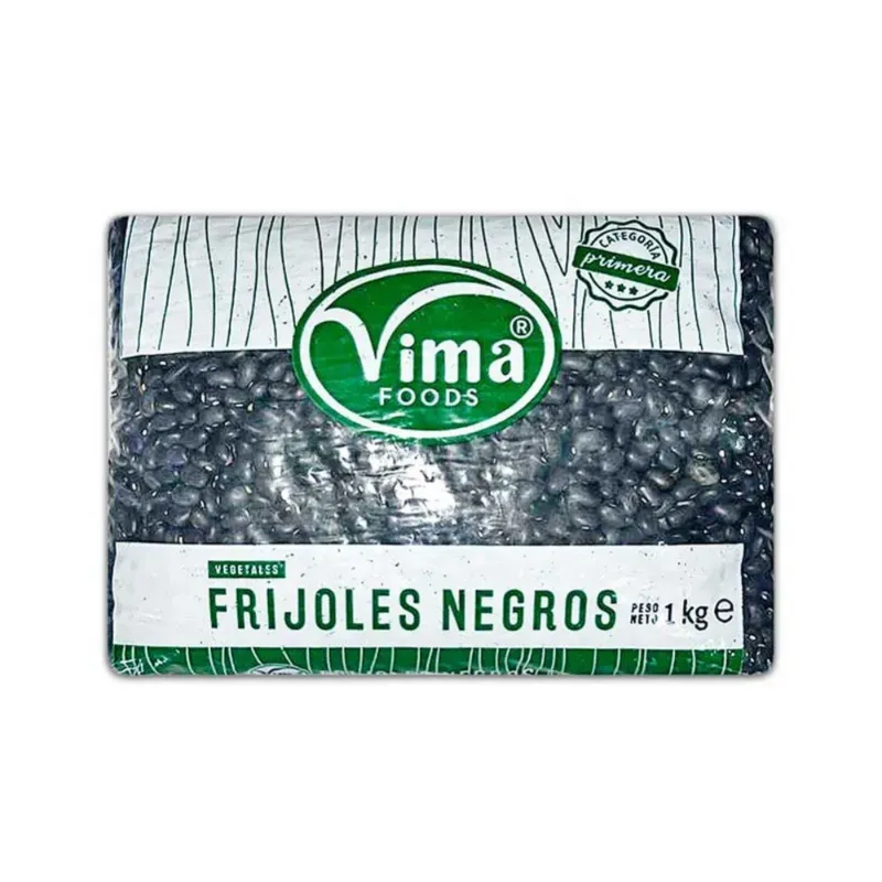 Frijoles Negros
