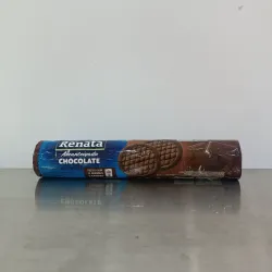 Galletas Renata sabor chocolate