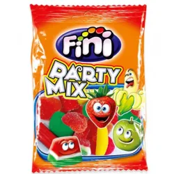 Gomitas Party Mix