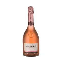 JP. Chenet Rosé Dry