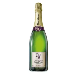 Juvé & Camps Essential Púrpura Reserva Brut