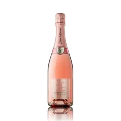 Juvé & Camps Essential Rosé