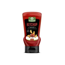 Ketchup EGT 310ml